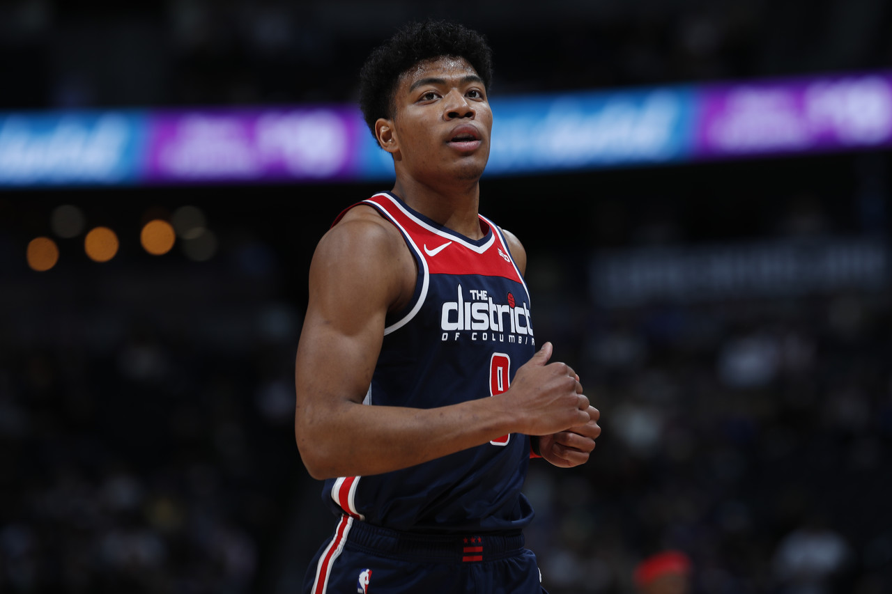 佩林卡声明:增加侧翼位置的体型和深度一直是我们的目标