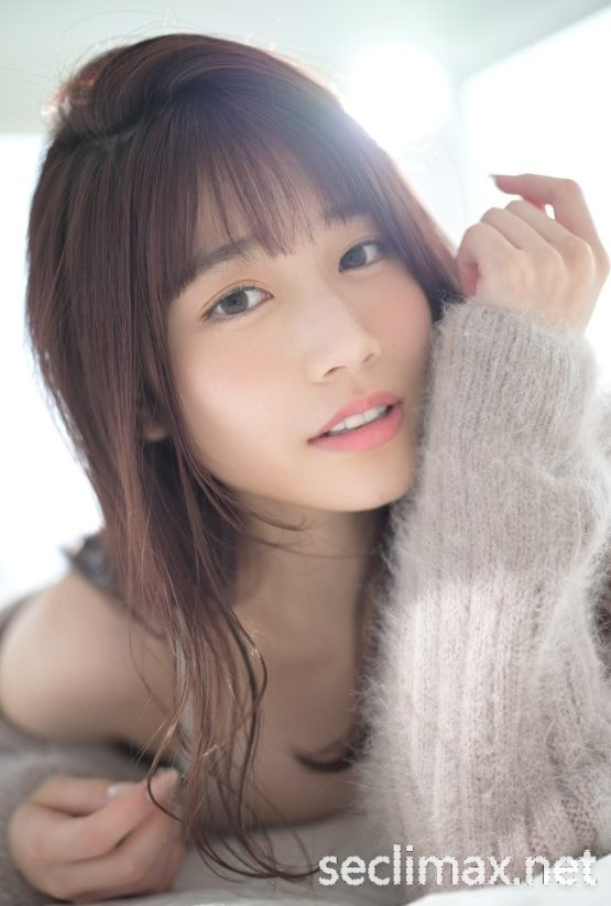 叫她第一名！2022年销售冠军的作品及女优是？-排行榜-AV