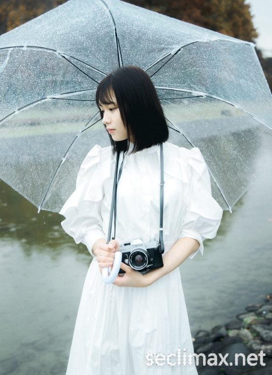 还是走不出来⋯ほしののの(小仓七海)决定离开!