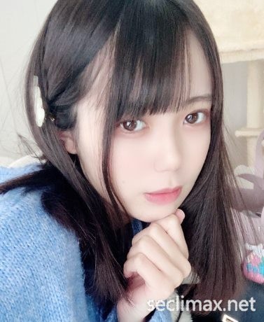 想变大型哺乳类动物的她⋯更换事务所改名了!精品图片