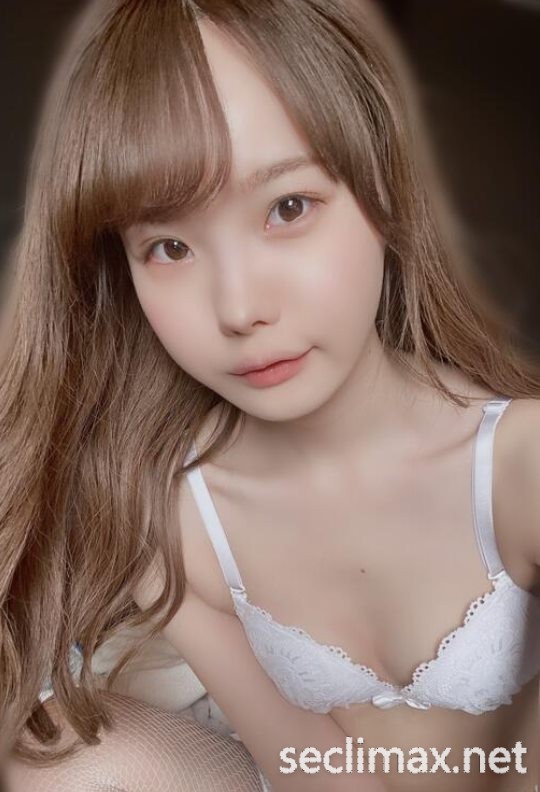 2023/01/24(HMN-307)幹!好噁!松本いちか(松本一香)嘴邊那白白的是⋯松本いちか(松本一香番号作品