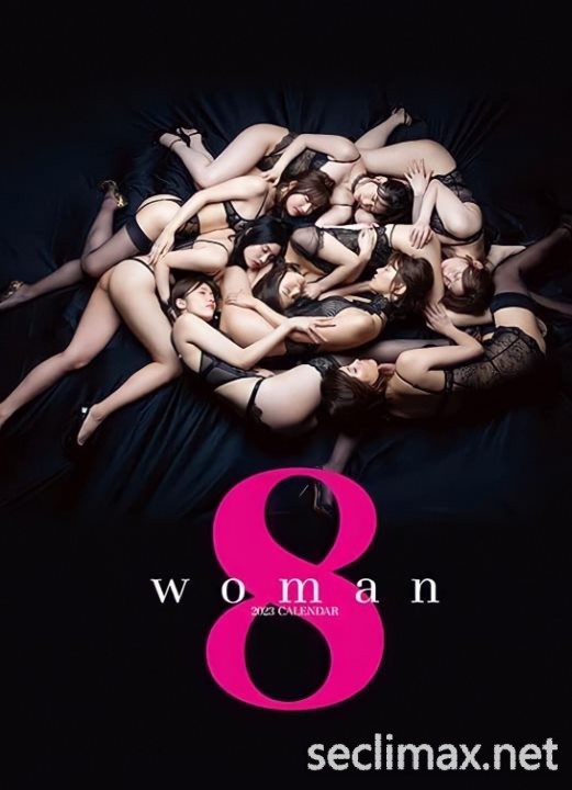 挖角掀起万丈波！8MAN是怎幺样的事务所？