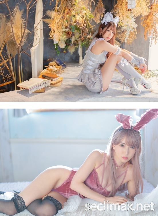 疫情前后的变化：论波多野结衣之于海外市场。