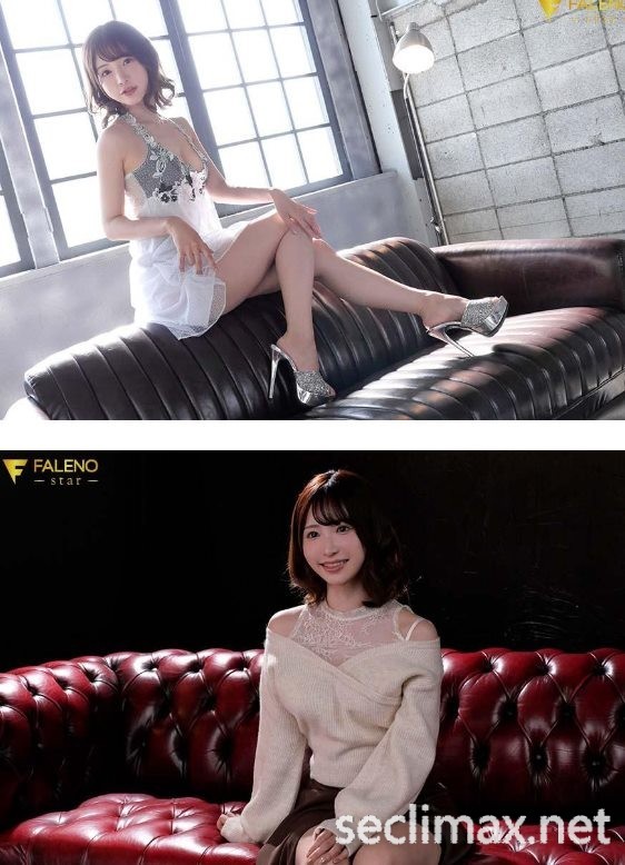 2023/02/05 (FSDSS-559)算数有问题！天使もえ(天使萌)第100支作品出大包！ 天使もえ(天使萌番号作品