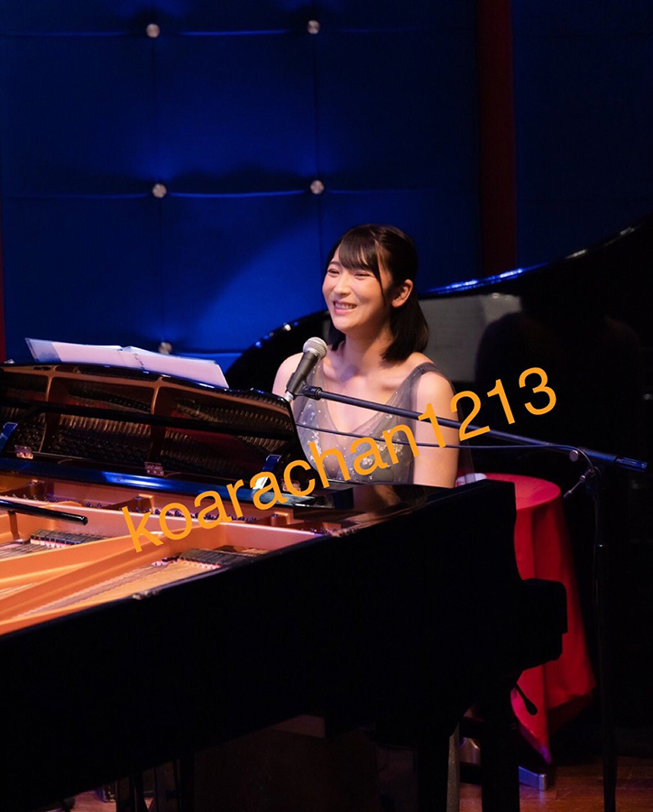 贺!神咲诗织生产、母子均安。