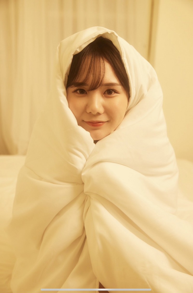 不菸不酒只喝水、一起完全攻略miru!