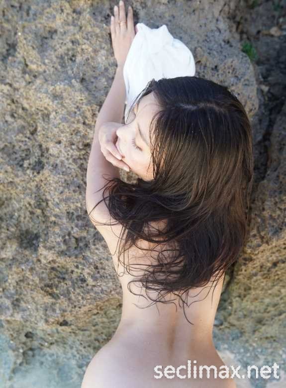 边境解封马上出国！水川スミレ(水川蓳)无码复活！