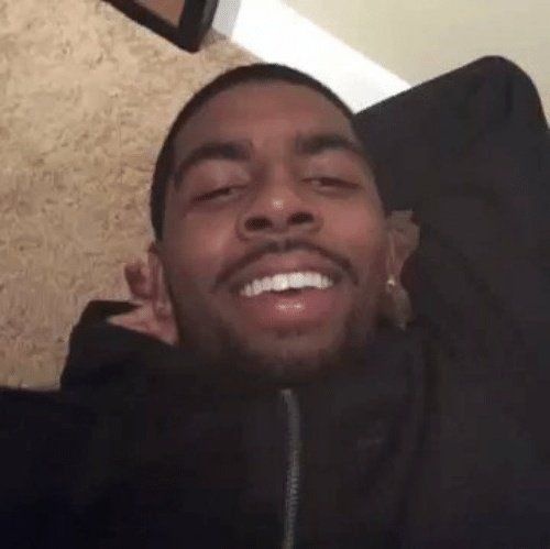 信奉地平皈依部落 承诺留队不打疫苗 欧文:潇洒的人生不需要解释