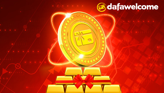 大发体育-尽在大发APP100% 首注输额返还高达188元,大发助力你的致富之路!