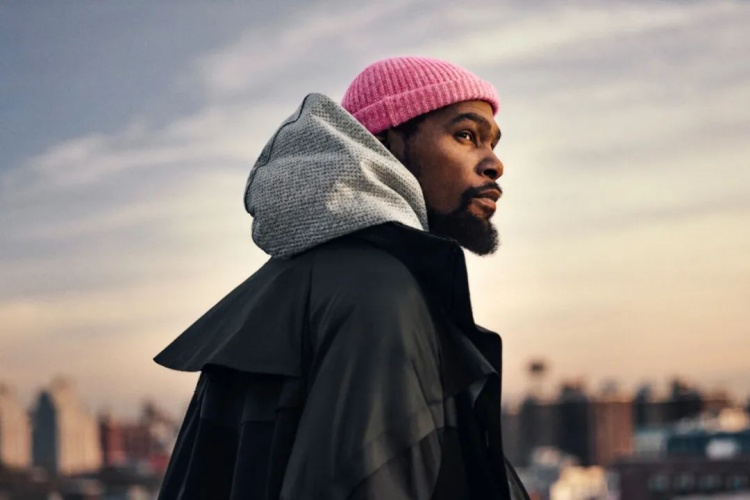 杜兰特欠篮网的吗?