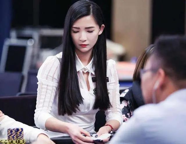 【EV扑克】讨论|激进不等于赢,被动也不意味着输