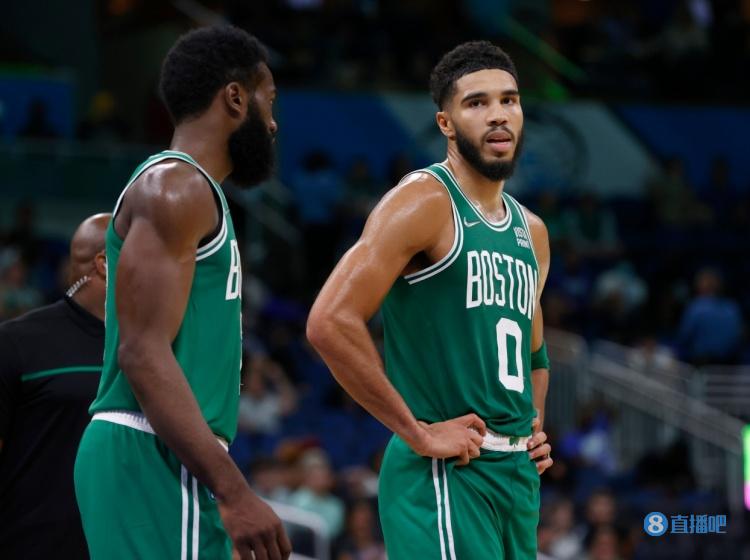 官网战力榜：绿军再回榜首 76人跌至第4 篮网6 勇士12 湖人21