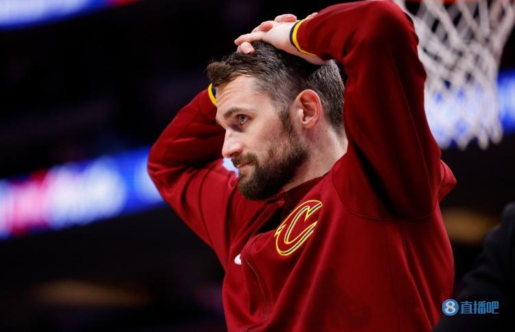 记者：除热火外 湖人/勇士/开拓者或许也有意乐福