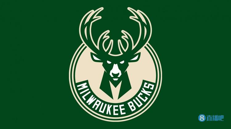 风云突变！第三节雄鹿轰出21-4 一度领先湖人9分