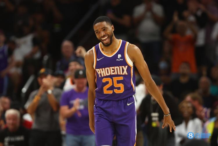 ?单赛季打88场常规赛？?盘点历史上那些加班人