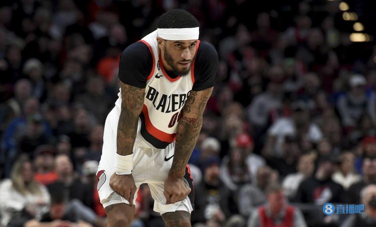 【夜谈会】?吧友还见过比小佩顿这个更闹剧的交易吗？