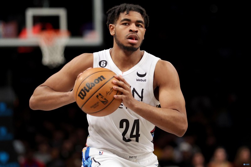 NBA彩经:篮网力克76人 湖人客胜勇士 独行侠再胜国王