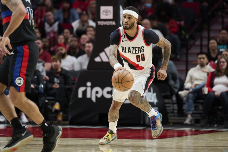 可能流产！不讲武德？⌛小佩顿四方交易时间线回顾