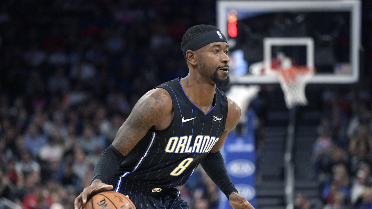 Scotto：除独行侠之外 预计太阳也会对泰伦斯-罗斯感兴趣