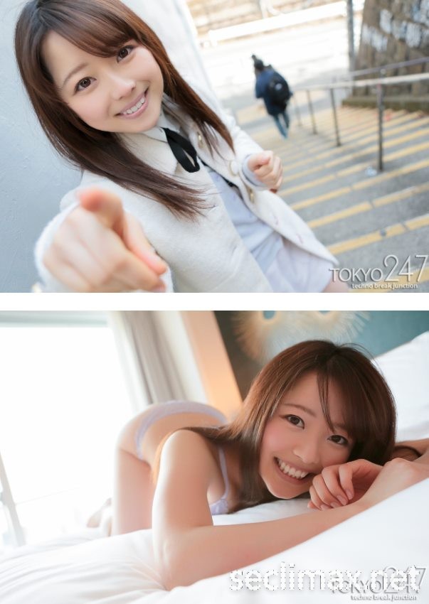 预告引退!宫沢ちはる(宫泽千春)最令我悲伤!