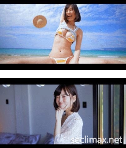 ForAVer NO.52摄影会决定！DMM第一偶像、最强巨乳小只马Body的她要来台湾初体验了！