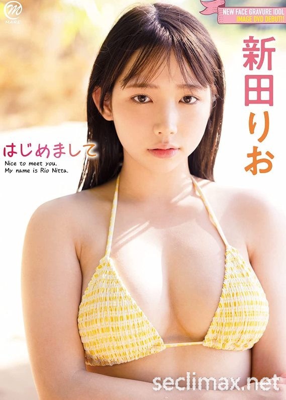 哪泥!写真界的巨乳新星原来曾被无码卖家中出?