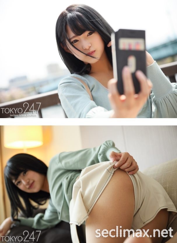 做到出道五週年！渚みつき(渚光希)预告引退！