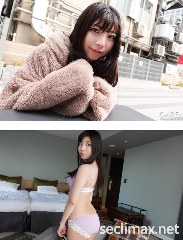 更换事务所！最强逆封杀、中学就想当AV女优的她改名字了！