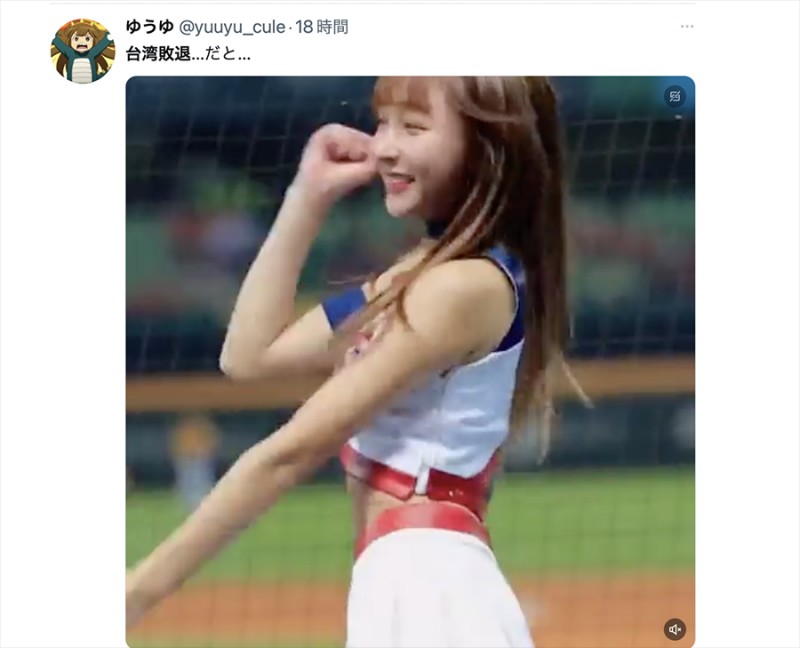 (CAWD-510)能拍AV真的太好了!北の大地的啤酒妹人生初潮吹后狂高潮! ...