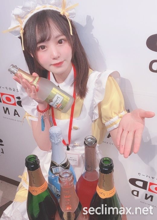 【速报】SOD社长被捕!