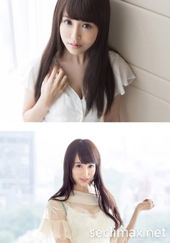 删除twitter前、宝生リリー(宝生莉莉)做了件可怕的事！