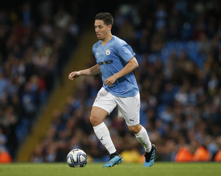 大发体育-纳斯里:瓜帅是自大的人,他知道自己是最好的教练也会让你知道,大发助力你的致富之路!