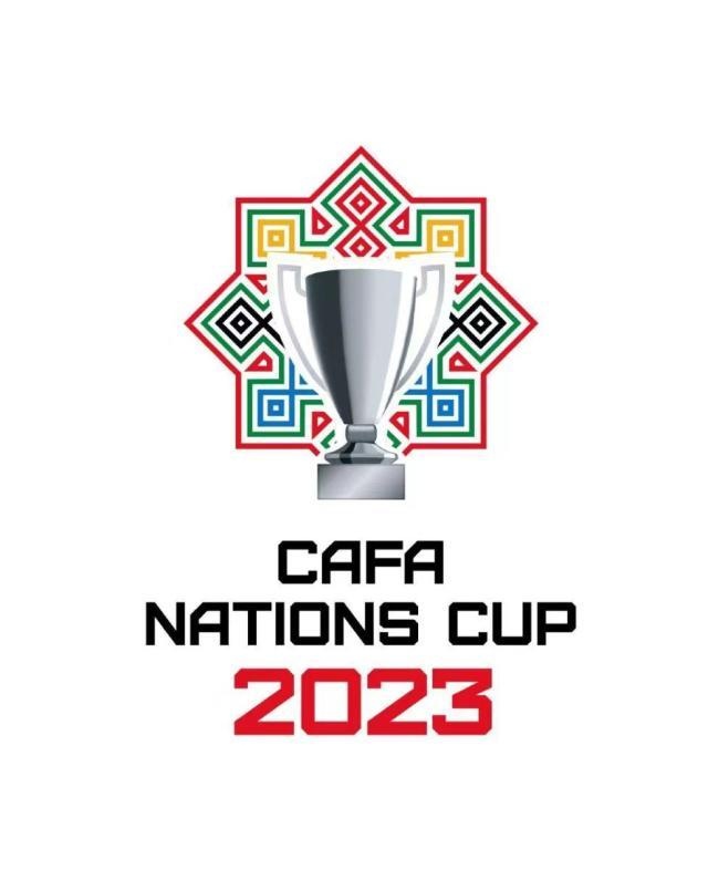 大发体育-体坛:俄罗斯拒绝参加6月的中亚杯,可能与阿联酋队热身,大发助力你的致富之路!