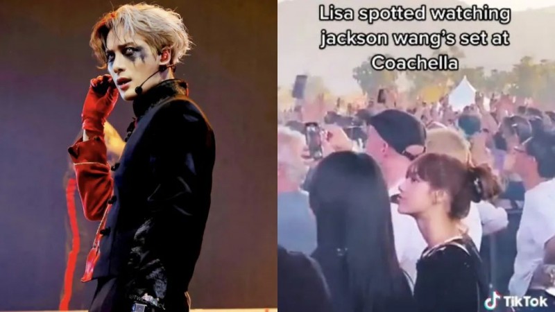 【EV扑克】五一假期扑克攻略请查收:春夏最大庆典「全球狂欢赛」重磅登场!