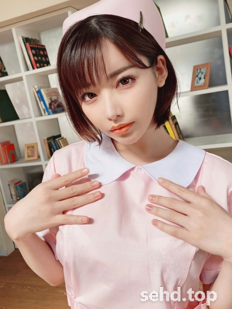 【速报】深田えいみ(深田咏美)、AV摄影再开!