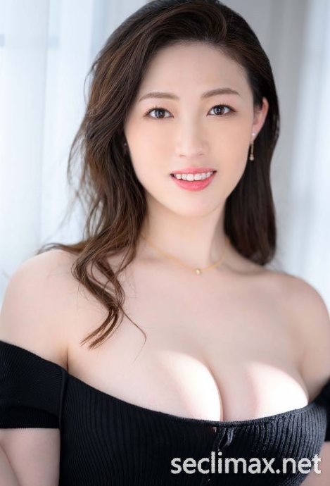 发行日:2023/05/09 (JUQ-268)迎战豪华共演的超大型新人!不曾外遇的她要在淫光幕展现老公没看过的痴态! ..女优名:叶山さゆり(叶山小百合番号作品