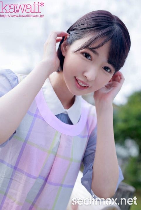 发行日:2025/05/02 (CAWD-535)马上就要嫁人了⋯她到AV界寻找高潮的滋味!女优名:东城ゆい(东城唯番号作品