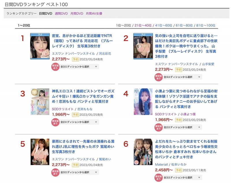 (SSIS-724)身材实在太火爆…山手梨爱让处男大爆发连射!