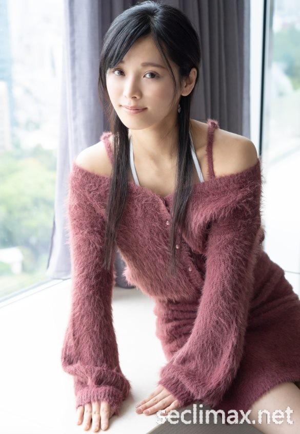 就做到出道三週年?顶级美少女的她完全消失!精品图片