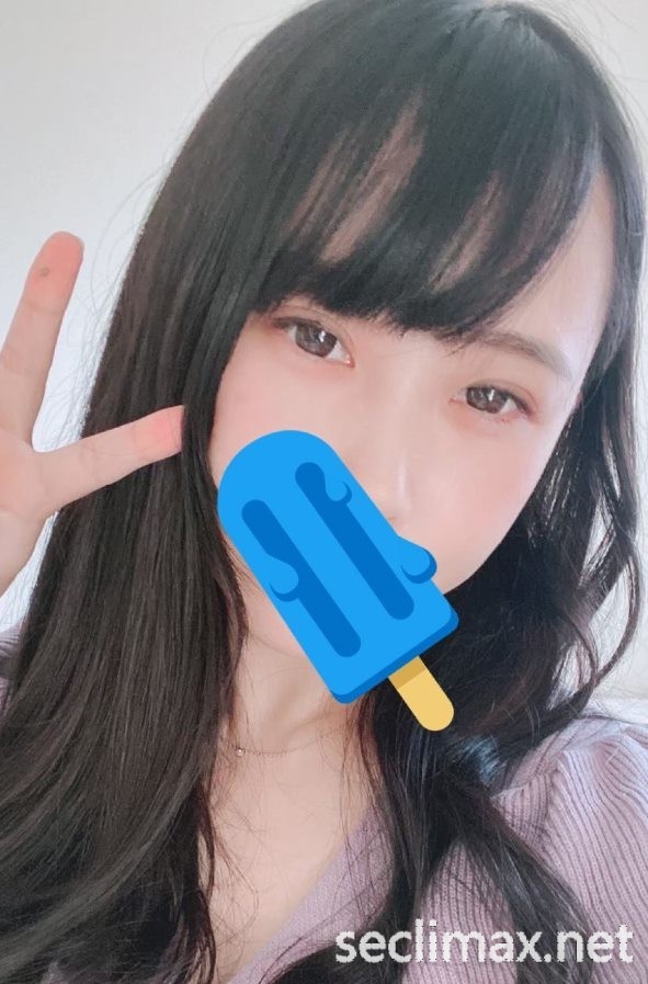 发行日：2023/04/14 (DTT-116)是偶像也是人妻还很饥渴！小川叶子在镜头展现老公没见过的痴态！ ..女优名：小川叶子(Ogawa-Yoko)番号作品