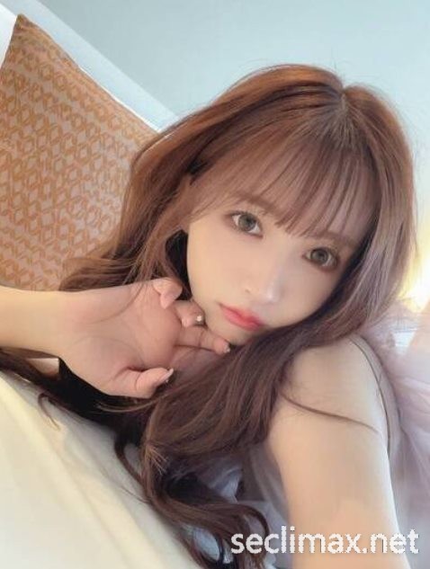 引退作拍完了!制作人是这么对三上悠亜说的⋯三上悠亚引退