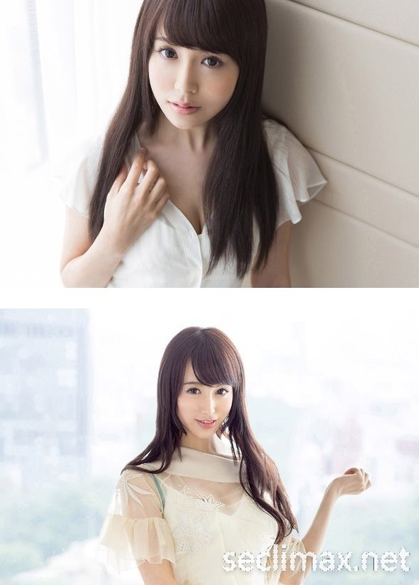 自残后再度更新社群、宝生リリー(宝生莉莉)不玩了!