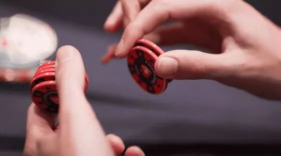 【EV扑克】教学:这几个情况下小注会更合适!