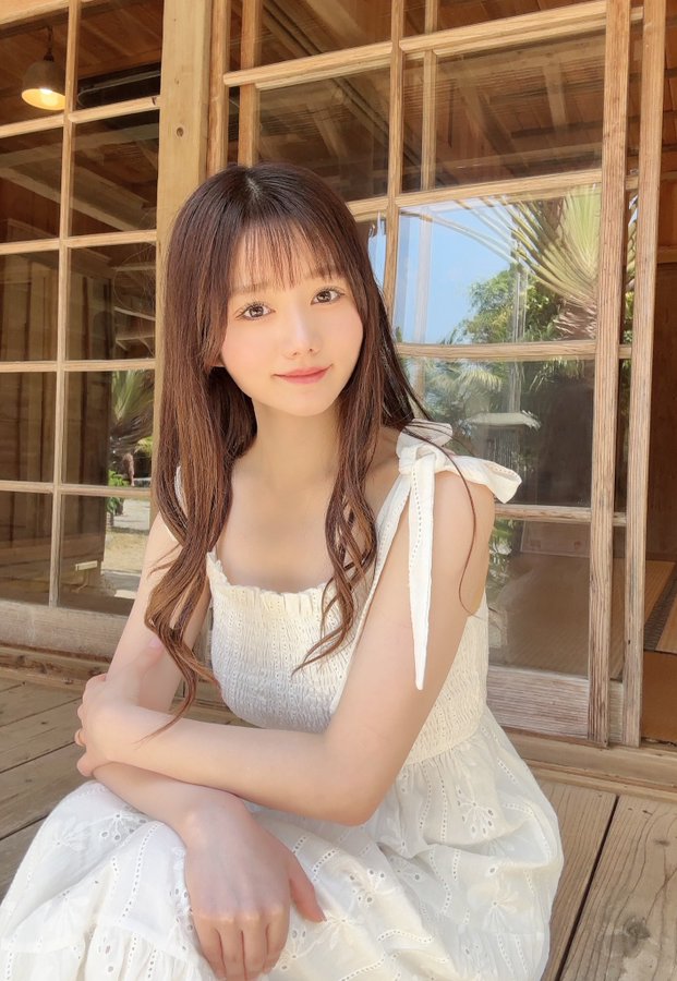 五日市芽依出道作品番号及封面,五日市芽依个人简介