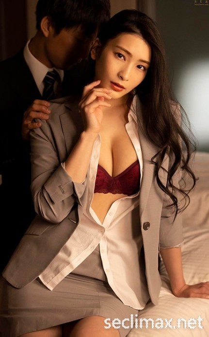 ForAVer No.55 台湾撮影会:那位勇夺2018年销售王的超级美女!