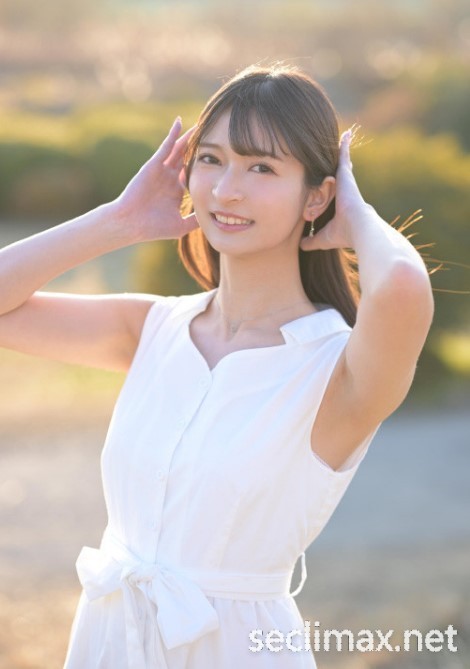 发行日:2023/06/13(IPZZ-071)爸妈对不起我已经长大了!超绮丽美少女从千金小姐变IP社顶级新秀! .. 女优:さくらわかな(櫻若菜,Sakura-Wakana)作品番号