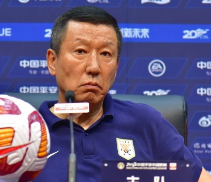 大发体育-不满判罚！崔康熙赛后暴怒：这场比赛价值多少，大发助力你的致富之路！