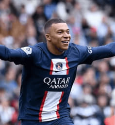 大发体育-报价2亿欧!签约1年!明年白送皇马,大发助力你的致富之路!