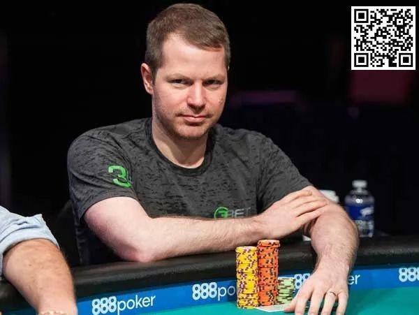 【EV扑克】教学:A8同花翻牌前跟注对手的加注?