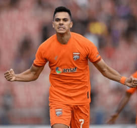 大发体育-德转宣!帕托正式加盟山东泰山,转会费40万欧元 ,大发助力你的致富之路!